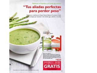 Catalogo Oriflame Campaña 10