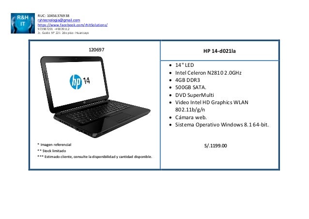 DRIVER WLAN LENOVO G40 FOR WINDOWS Drivers wlan lenovo g40 Windows 8 Download (2020)