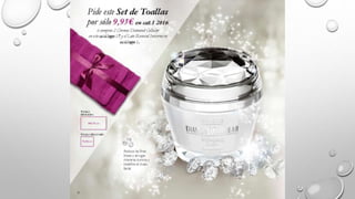 Catalogo 17 de Oriflame España