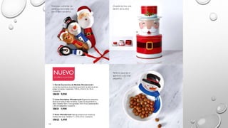 Catalogo 17 de Oriflame España