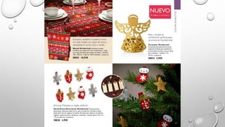 Catalogo 17 de Oriflame España