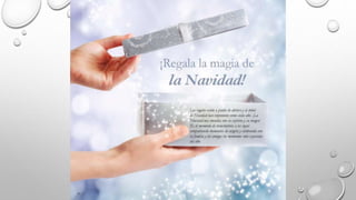 Catalogo 17 de Oriflame España