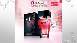 Catalogo 17 de Oriflame España