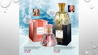 Catalogo 17 de Oriflame España