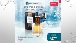 Catalogo 17 de Oriflame España