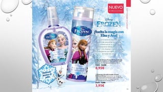 Catalogo 17 de Oriflame España