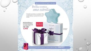Catalogo 17 de Oriflame España