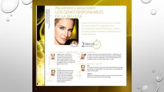 Catalogo 17 de Oriflame España