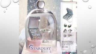 Catalogo 17 de Oriflame España