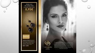 Catalogo 17 de Oriflame España