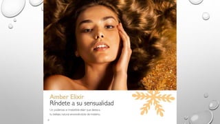Catalogo 17 de Oriflame España