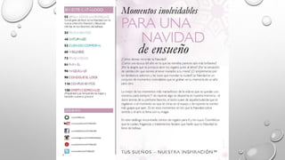 Catalogo 17 de Oriflame España
