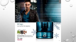 Catalogo 17 de Oriflame España