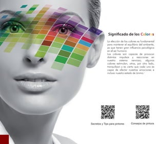 Renner catalogo online niños