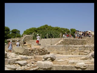 catalogo2-de-imagenes-de-creta-palacio-cnosos.pdf