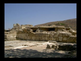 catalogo2-de-imagenes-de-creta-palacio-cnosos.pdf