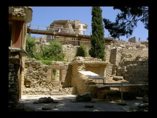 catalogo2-de-imagenes-de-creta-palacio-cnosos.pdf