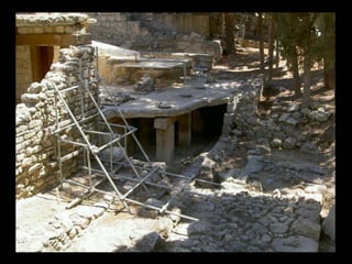 catalogo2-de-imagenes-de-creta-palacio-cnosos.pdf