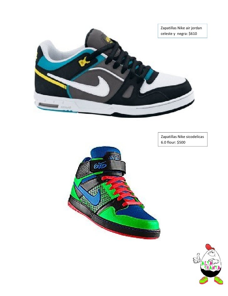 Innvictus | Hot Sale 2022 - Tienda en línea de Sneakers y Ropa Casual