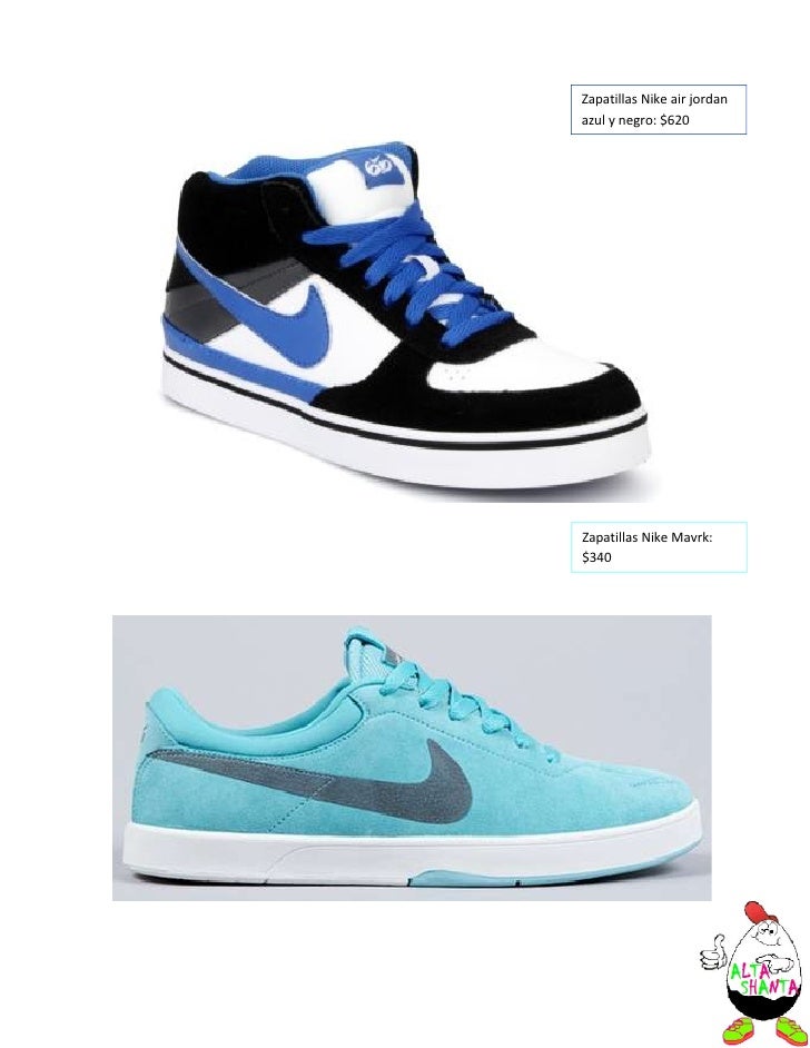 Catalogo