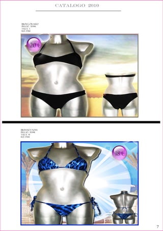 Contacto: Carlos
Tel: 697365177
Sevilla
 