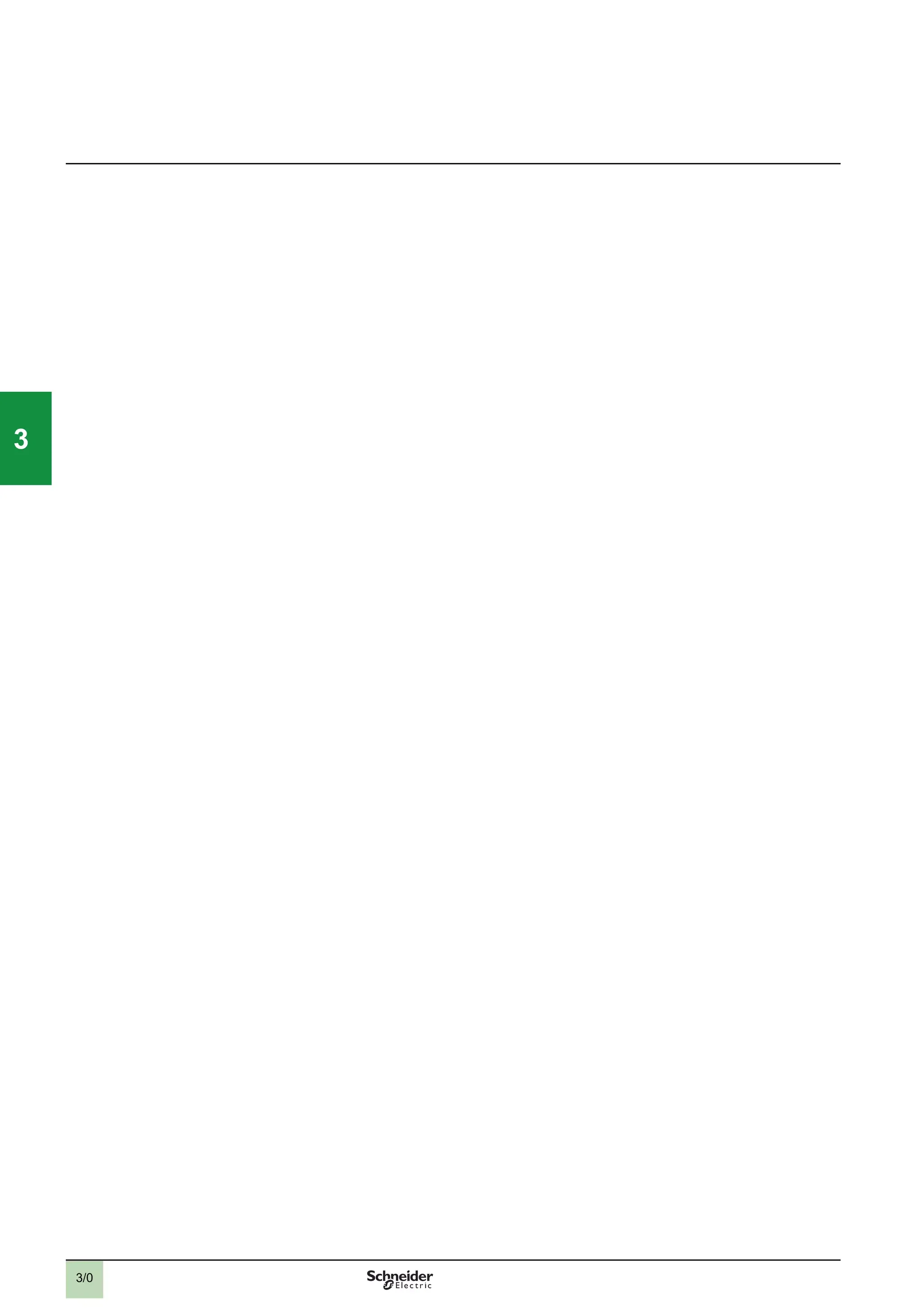 3/0
2
1
3
4
5
6
7
8
9
10
2
1
3
4
5
6
7
8
9
10
33
 