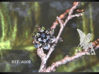 Catalogo1_Posada_Ninfas