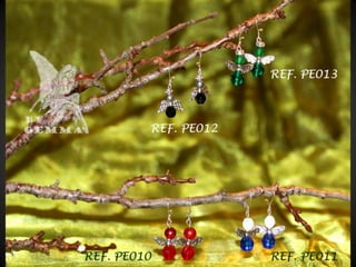 Catalogo1_Posada_Ninfas