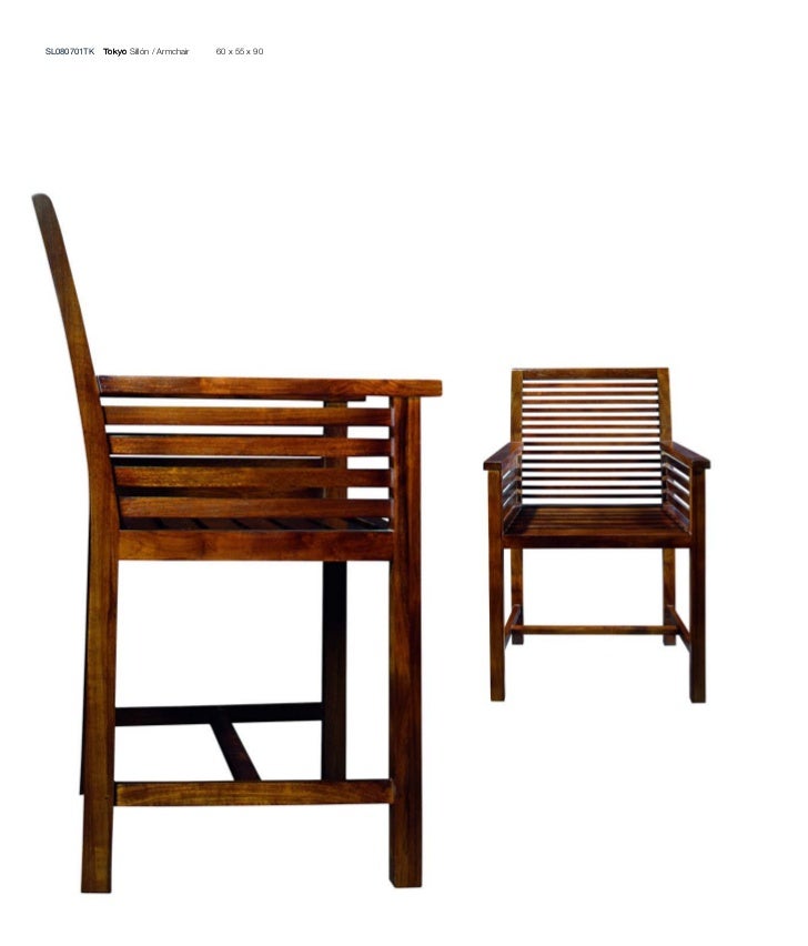 Catálogo 2012 Muebles alqueria