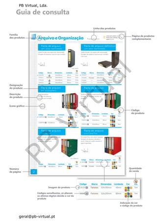 PB
Virtual
PB Virtual, Lda.
geral@pb-virtual.pt
 