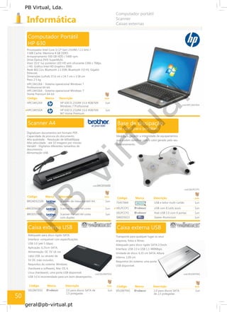 PB
Virtual
PB Virtual, Lda.
geral@pb-virtual.pt
50
 