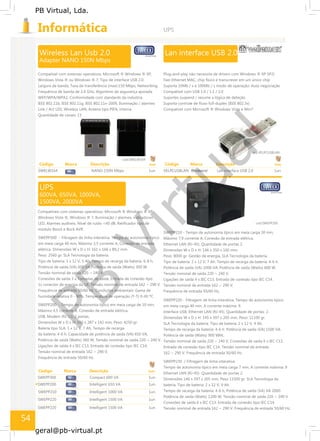 PB
Virtual
PB Virtual, Lda.
geral@pb-virtual.pt
54
 