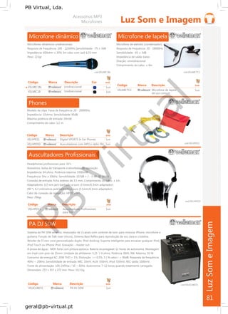 PB
Virtual
PB Virtual, Lda.
geral@pb-virtual.pt
81
 