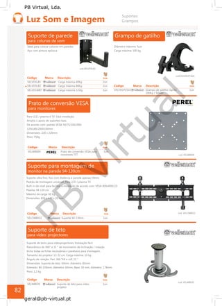 PB
Virtual
PB Virtual, Lda.
geral@pb-virtual.pt
82
 