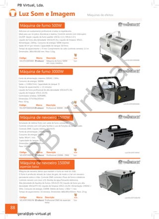 PB
Virtual
PB Virtual, Lda.
geral@pb-virtual.pt
88
 