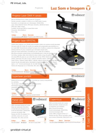 PB
Virtual
PB Virtual, Lda.
geral@pb-virtual.pt
91
 