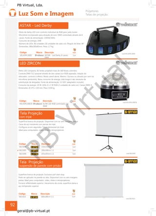PB
Virtual
PB Virtual, Lda.
geral@pb-virtual.pt
92
 