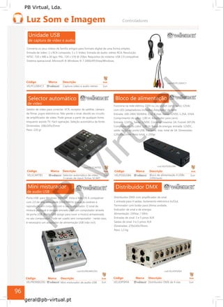 PB
Virtual
PB Virtual, Lda.
geral@pb-virtual.pt
96
 