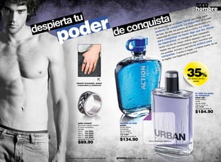 hombre

             a tu
              er                                                              ista
                                                                                                                                                                          r
                                                                                                                                                                      súpe



         iert
                                                                                                                                                               tener



                                                                           nqu
                                                                                                                                                                          base




            od
                                                                                                                                                           ara
                                                                                                                                                   roe p idad es la y tu


      esp
                                                                                                                                                hé
                                                                                                                                        úper a segur minuidos

                                                                         co
                                                                                                                                   un s
                                                                                                                                            ta. L verán dis a clave

     d
           p
                                                                                                                             e ser


                                                                      de
                                                                                                                      es qu conquis                             a. L         icas
                                                                                                             No ti
                                                                                                                  en                           es se
                                                                                                                      re s de , tus poder erá la mism ue las ch
                                                                                                              pode . Sin ella uista no s               algo
                                                                                                                                                               q
                                                                                                                                                                      perad
                                                                                                                                                                            o,
                                                                                                               de  todo       de conq           acer texto ines e nos
                                                                                                                                            s h je de
                                                                                                                      cidad uistar e                                  qu
                                                                                                                                                               cial o nto que
                                                                                                                capa          nq           n me
                                                                                                                                                nsa
                                                                                                                                                         espe
                                                                                                                          co            :u             o              me
                                                                                                                 para eramos ingún motiv algún mo d para
                                                                                                                         s p                            n             u           ez
                                                                                                                 no e na flor sin entamos a tu actit uerte, tal v
                                                                                                                                         n             e
                                                                                                                         ir u            om           od             es s
                                                                                                                  recib            que c         usa t         i tien
                                                                                                                          e n eso      ním ate y     aga sys
                                                                                                                    regal        ba. A         o lo h           !
                                                                                                                           gusta          uand            zone
                                                                                                                     nos             r. C ncia de Cy
                                                                                                                              uista
                                                                                                                      conq en una frag
                                                                                                                                            a
                                                                                                                              al
                                                                                                                       te reg




                                                                                                                                                 35%
                                                                                                                                                  de descuento
                                                                                                                                                        urbanite
                       diseño trenzado, súper
                        masculino y moderno



                                                                                                                                                          la vida no para.
                                                                                                                                                          yo tampoco
                                                                                                                                                          urban nite
                                                                                                                                                          familia olfativa:
                                                                                                                                                          herbal
                                                                                                                                                          eau de toilette
                                                                                                                                                          100 ml / 3.4 fl. oz.
                                                                                                                                                          cód. 01062
                                                                                                                                                          valorizado en $285.00

                                                                                                                                                          $184.90

                         anillo twistedº                                 acepta el reto
                         Ideal para cualquier ocasión.                   action
                         En acero inoxidable y                           familia olfativa:
                         esmalte.                                        amaderada
                         talla 8 cód. 38055                              eau de toilette
                         talla 9 cód. 38056                              50 ml / 1.7 fl. oz.
                         talla 10 cód. 38057                             cód. 00867
                         talla 11 cód. 38058                             valorizado en $180.00
                         valorizado en $115.00
                                                                         $134.90
                         $89.90                                                                      frota tu muñeca aquí y disfruta de




68           ºbusca tu talla y el probador de anillos en la pág. 36   promo simply me: págs. 66-67                                                                                69
 