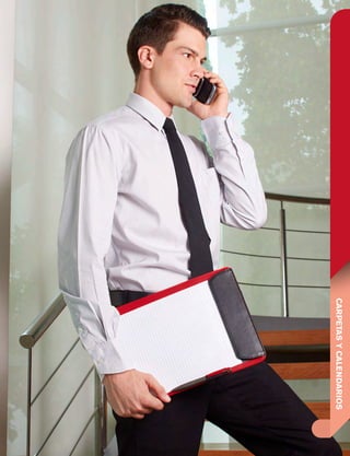 CARPETASYCALENDARIOS
 