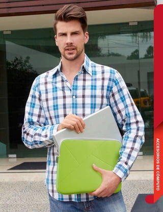 ACCESORIOSDECÓMPUTO
 