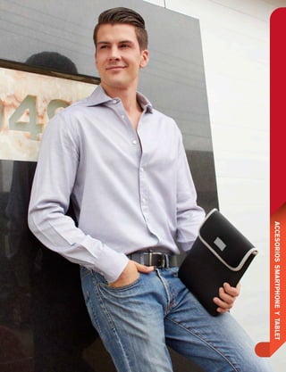 ACCESORIOSSMARTPHONEYTABLET
 