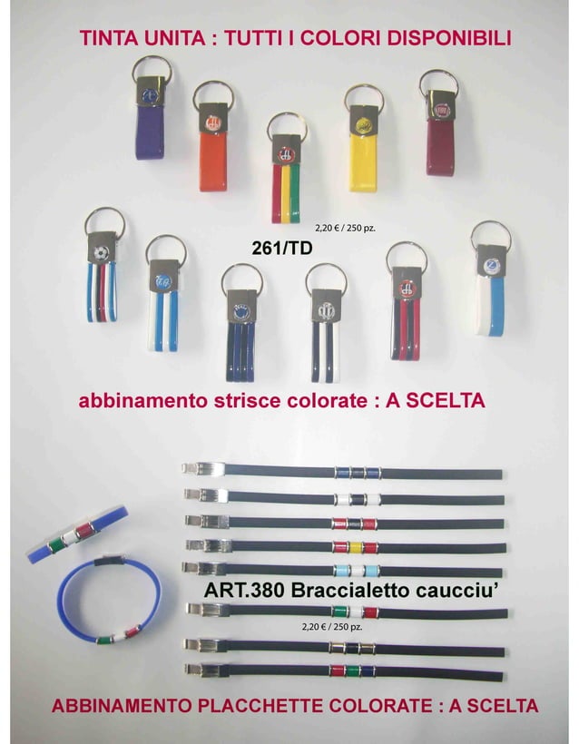 Portachiavi Gatto Smoking Carini: 2 Pezzi In Acrilico Multicolore, Perfetti Per Zaino, Borsa O Chiavi Dell'auto. Leggeri, Antiruggine E Non Sbiadiscono. Un Regalo Simpatico Per Amanti Dei Gatti. - 3