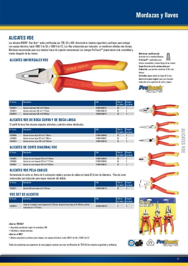 Azul PTFE, 500 mm Amarillo 500mm Jack 10505602 Serrucho Corte Fino