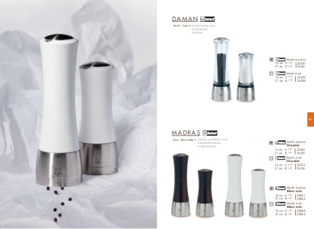 R37f15 Xl Helium Diapositives Ballon Disney Mickey Minnie Noir Bebe Anniversaire Ballons Articles De Fete