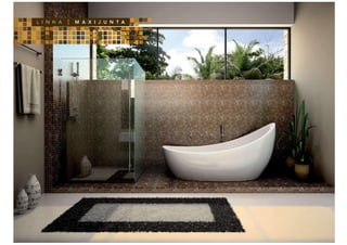 catalogo 2016 Rejuntabras