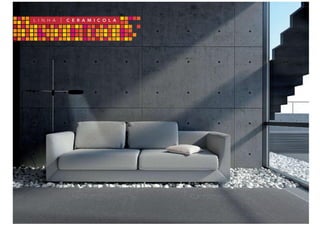 catalogo 2016 Rejuntabras