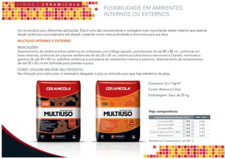 catalogo 2016 Rejuntabras