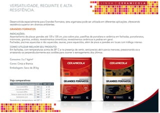 catalogo 2016 Rejuntabras