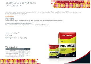 catalogo 2016 Rejuntabras